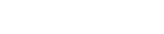 MedicBite Clinic