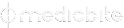 MedicBite