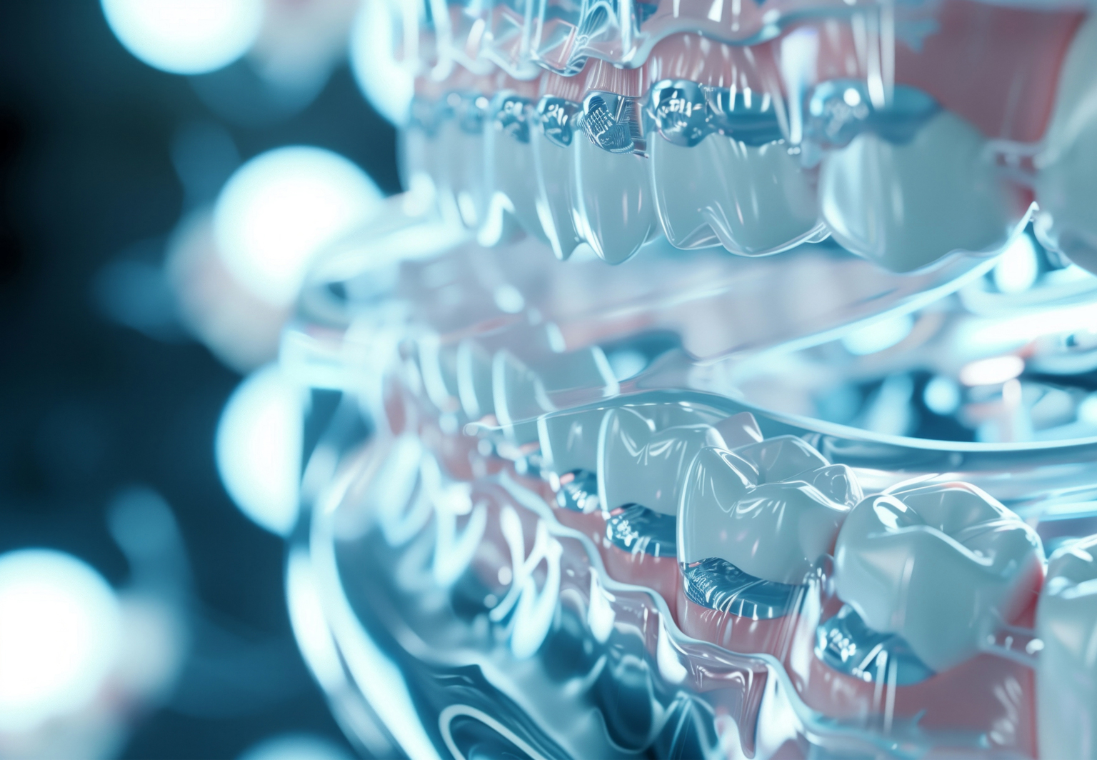 _medicbite--close-up-of-a-dental-teeth