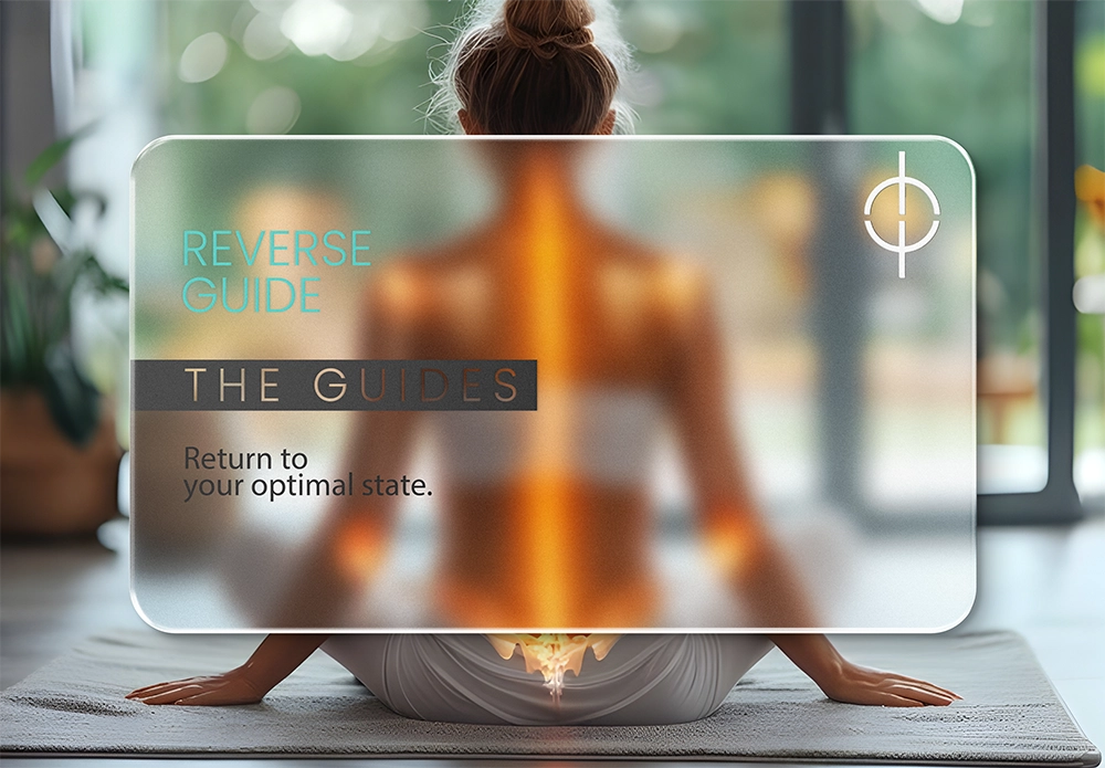 reverse-guide
