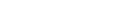 MedicBite Clinic